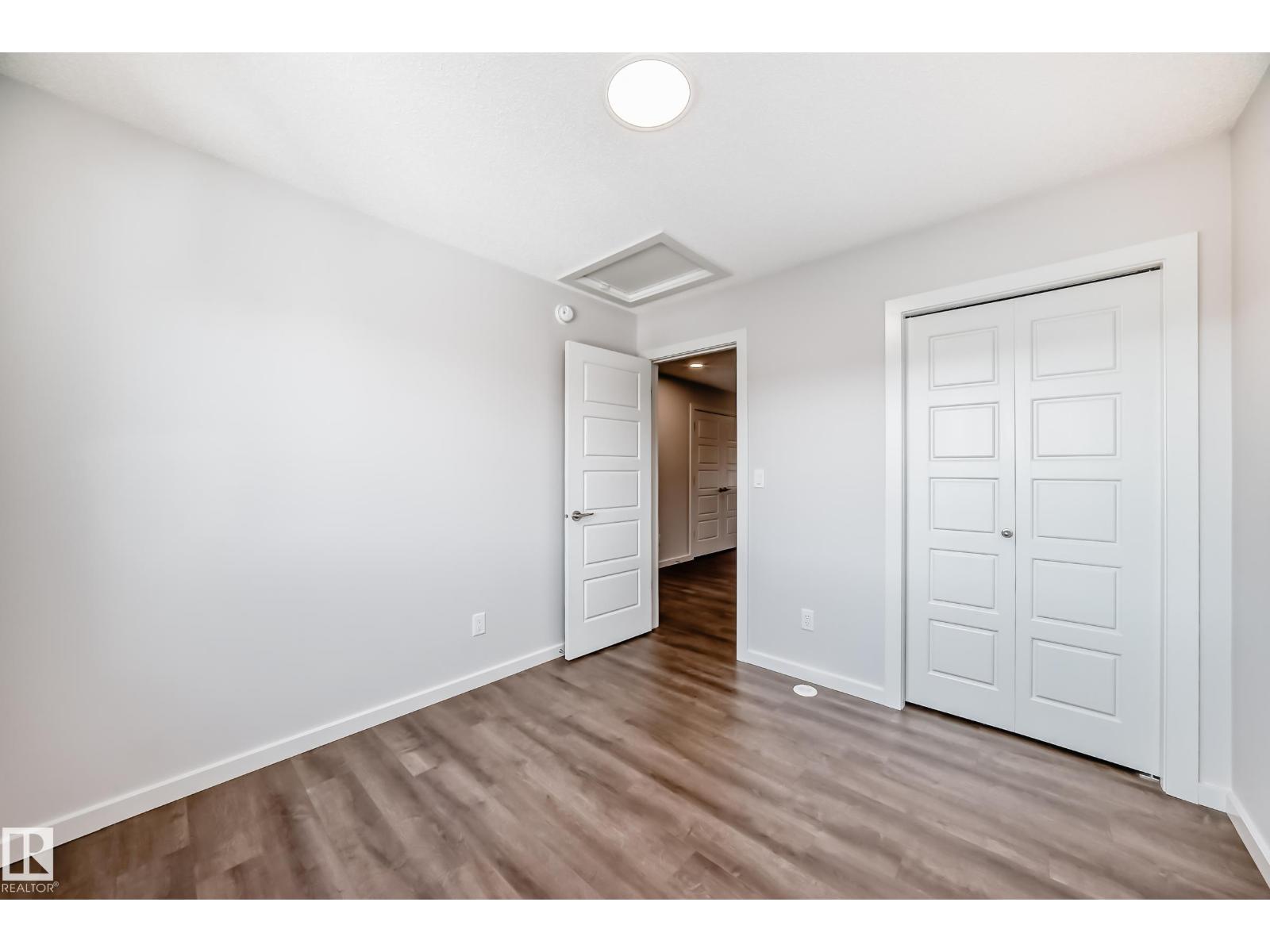 8723 221 St Nw, Edmonton, Alberta  T5T 7H7 - Photo 36 - E4462068