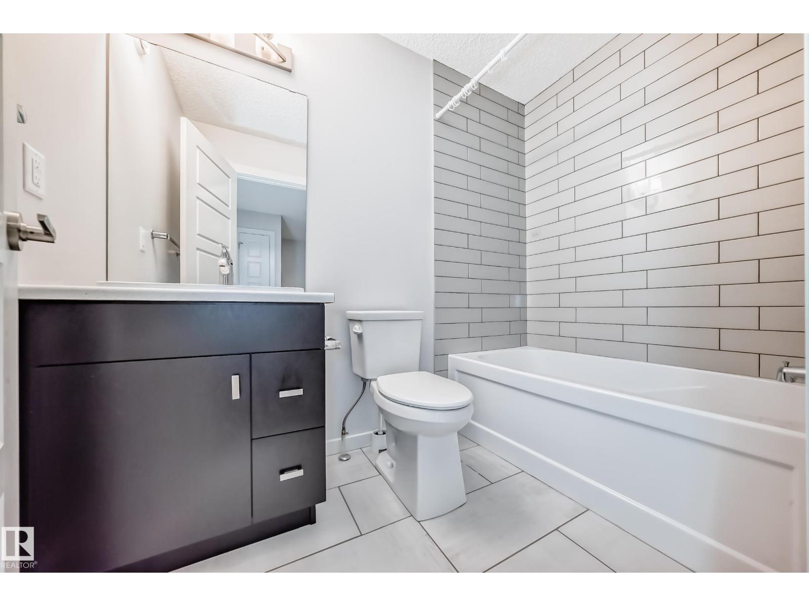 8723 221 St Nw, Edmonton, Alberta  T5T 7H7 - Photo 37 - E4462068