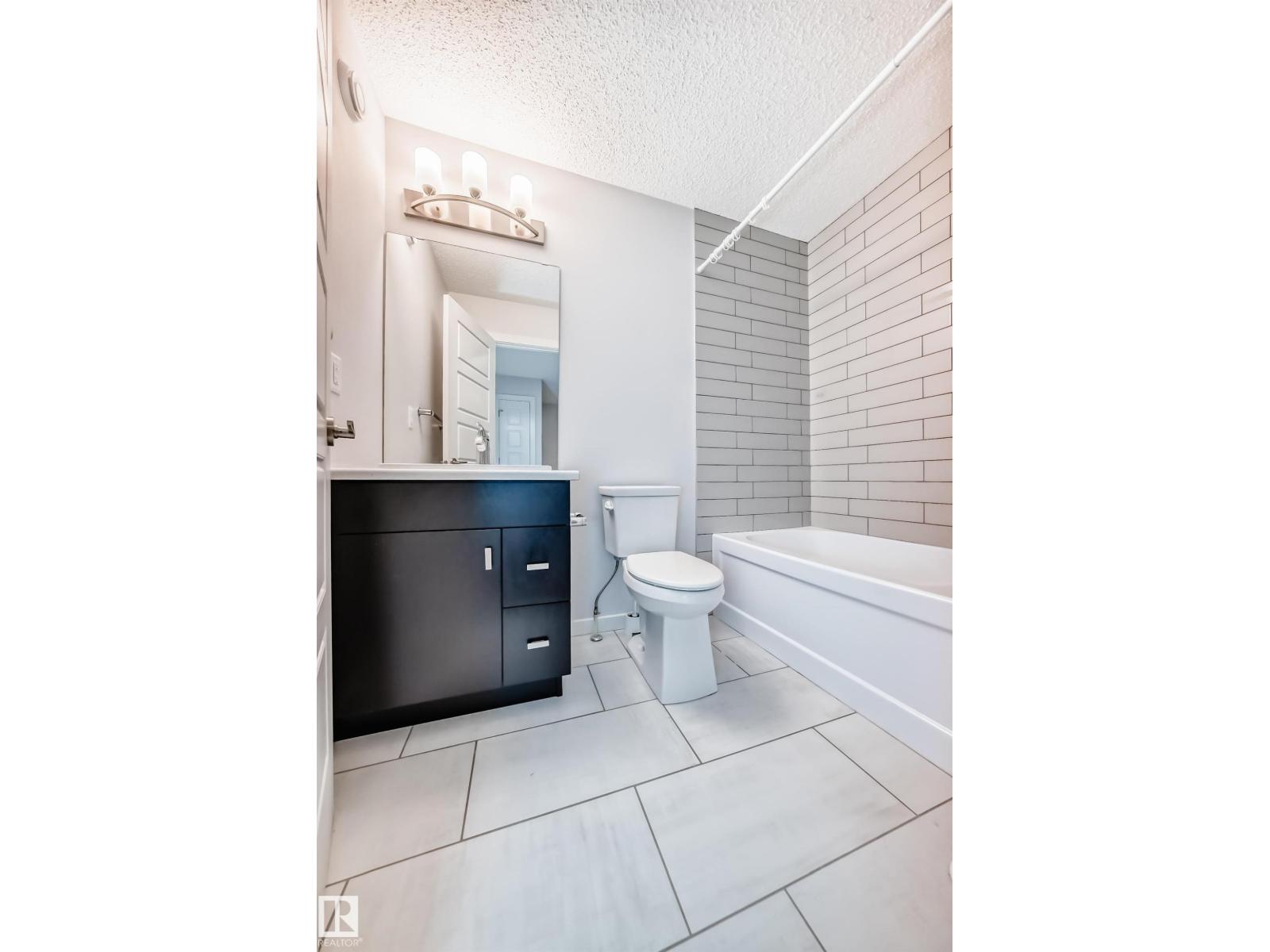 8723 221 St Nw, Edmonton, Alberta  T5T 7H7 - Photo 38 - E4462068