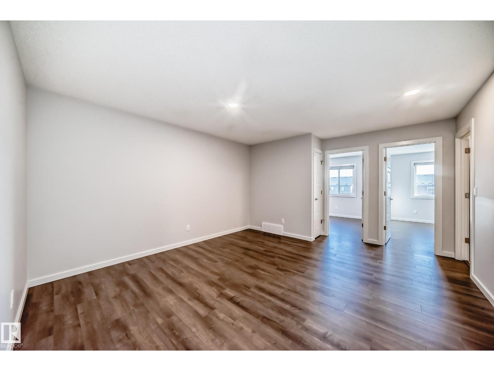8723 221 St Nw, Edmonton, Alberta  T5T 7H7 - Photo 39 - E4462068