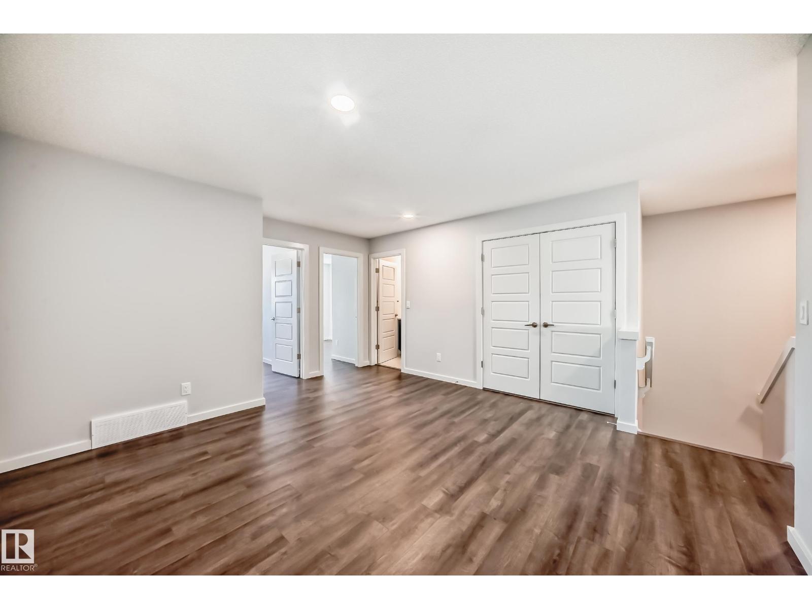 8723 221 St Nw, Edmonton, Alberta  T5T 7H7 - Photo 40 - E4462068