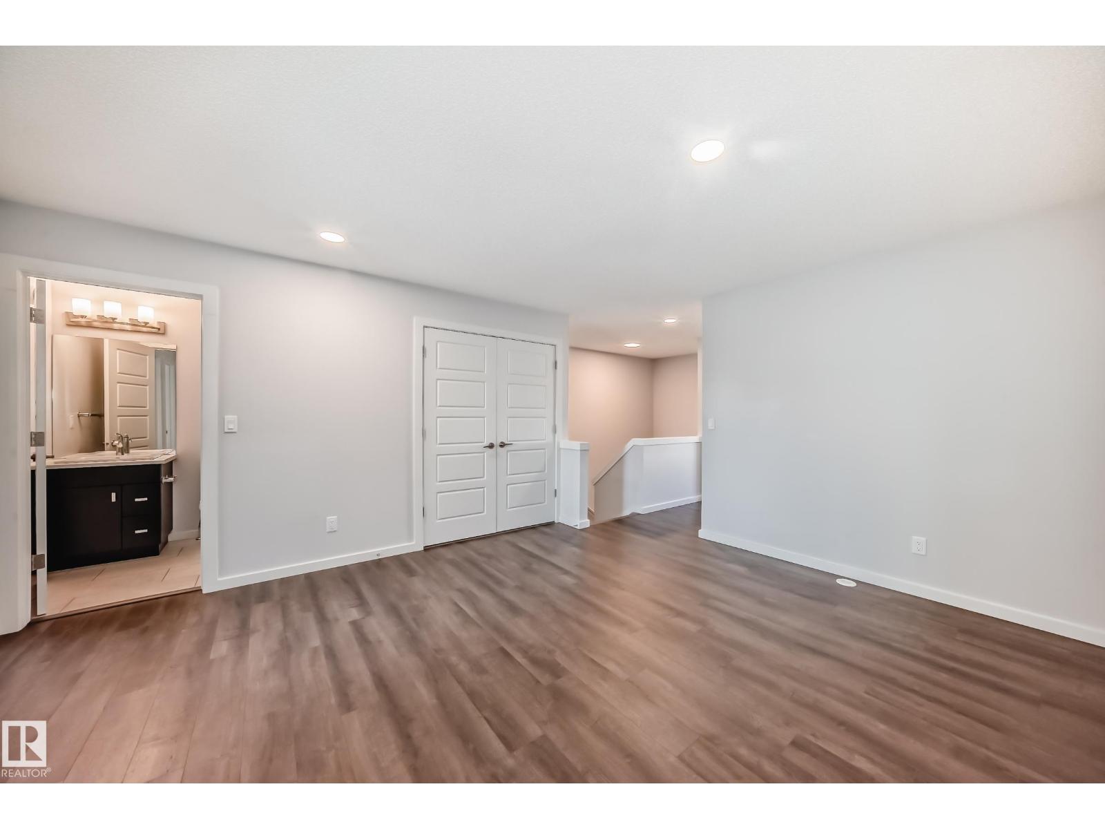 8723 221 St Nw, Edmonton, Alberta  T5T 7H7 - Photo 41 - E4462068