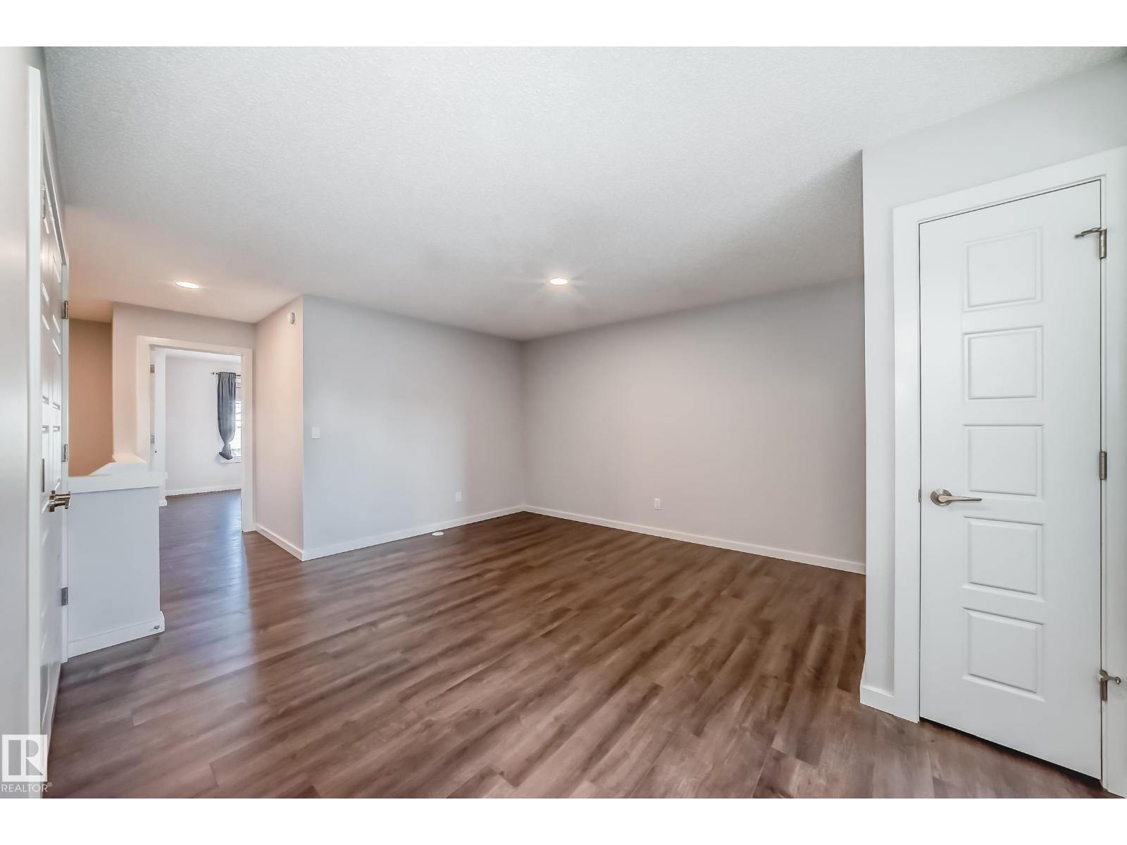 8723 221 St Nw, Edmonton, Alberta  T5T 7H7 - Photo 42 - E4462068