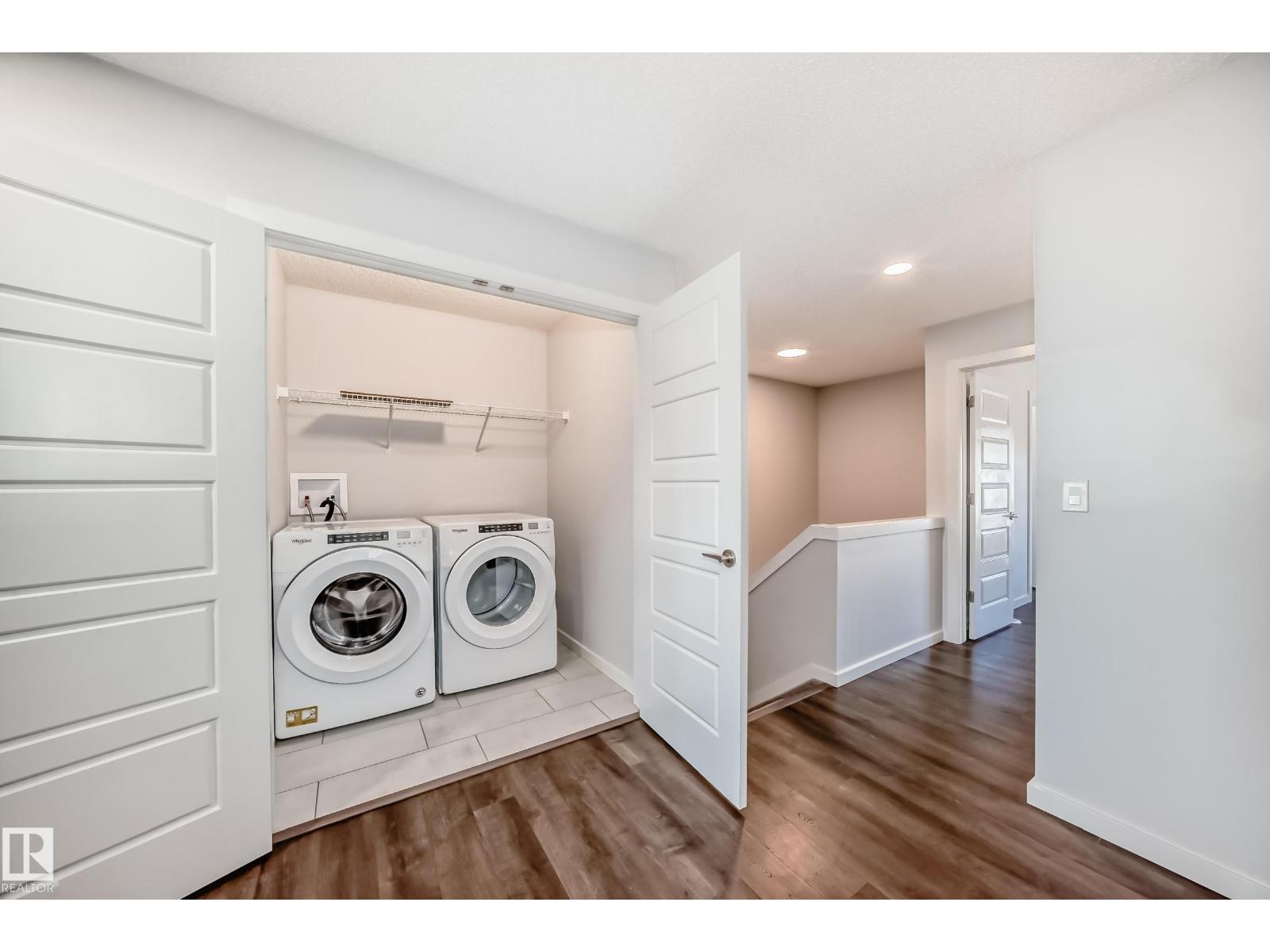 8723 221 St Nw, Edmonton, Alberta  T5T 7H7 - Photo 43 - E4462068