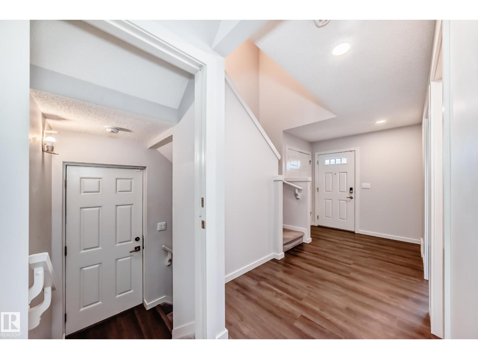 8723 221 St Nw, Edmonton, Alberta  T5T 7H7 - Photo 44 - E4462068