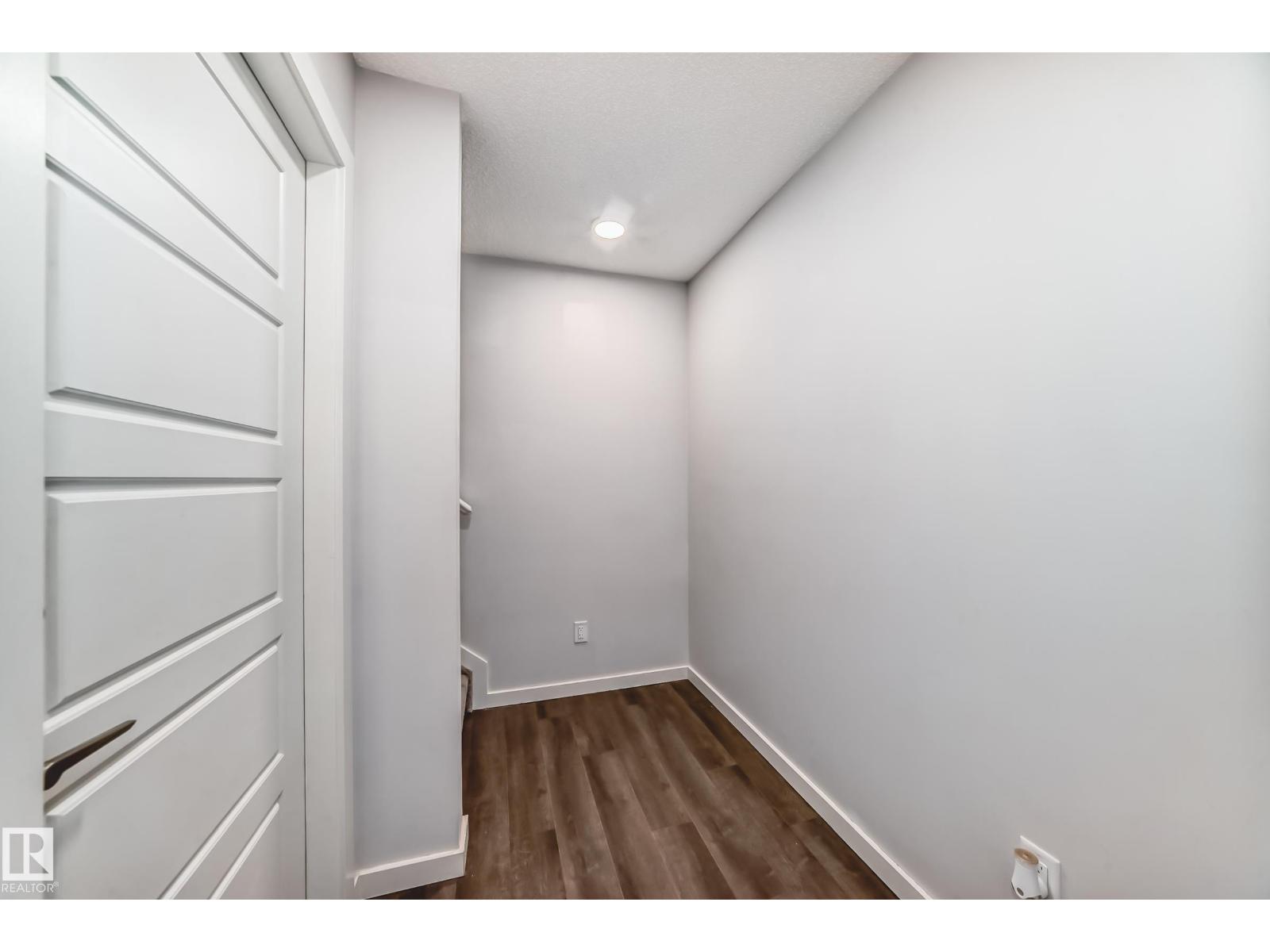 8723 221 St Nw, Edmonton, Alberta  T5T 7H7 - Photo 45 - E4462068