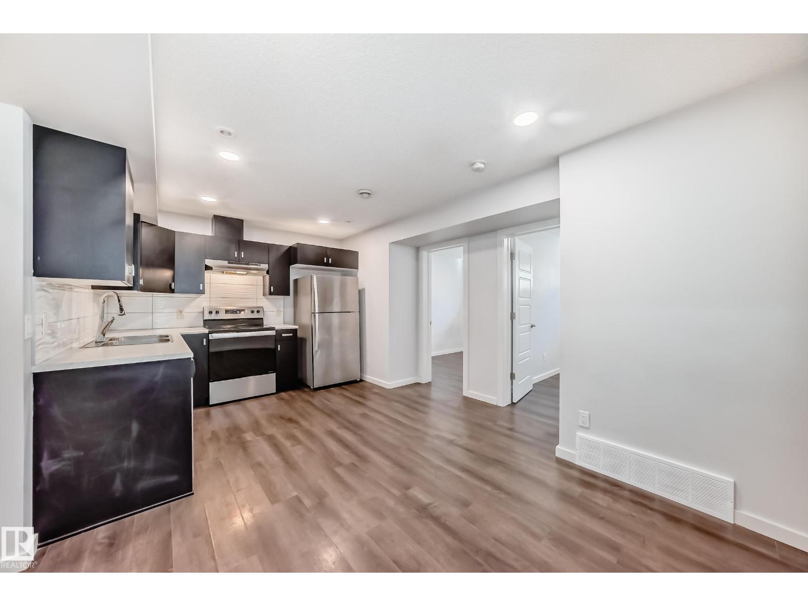 8723 221 St Nw, Edmonton, Alberta  T5T 7H7 - Photo 46 - E4462068