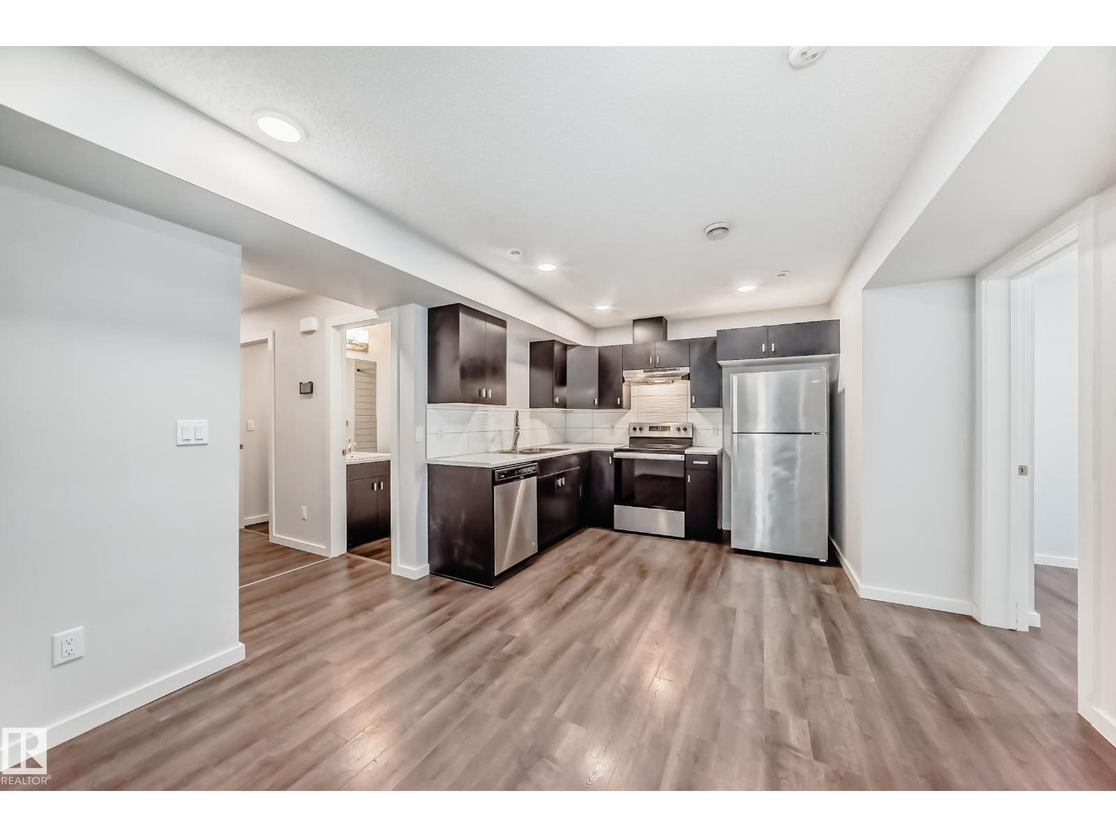 8723 221 St Nw, Edmonton, Alberta  T5T 7H7 - Photo 47 - E4462068
