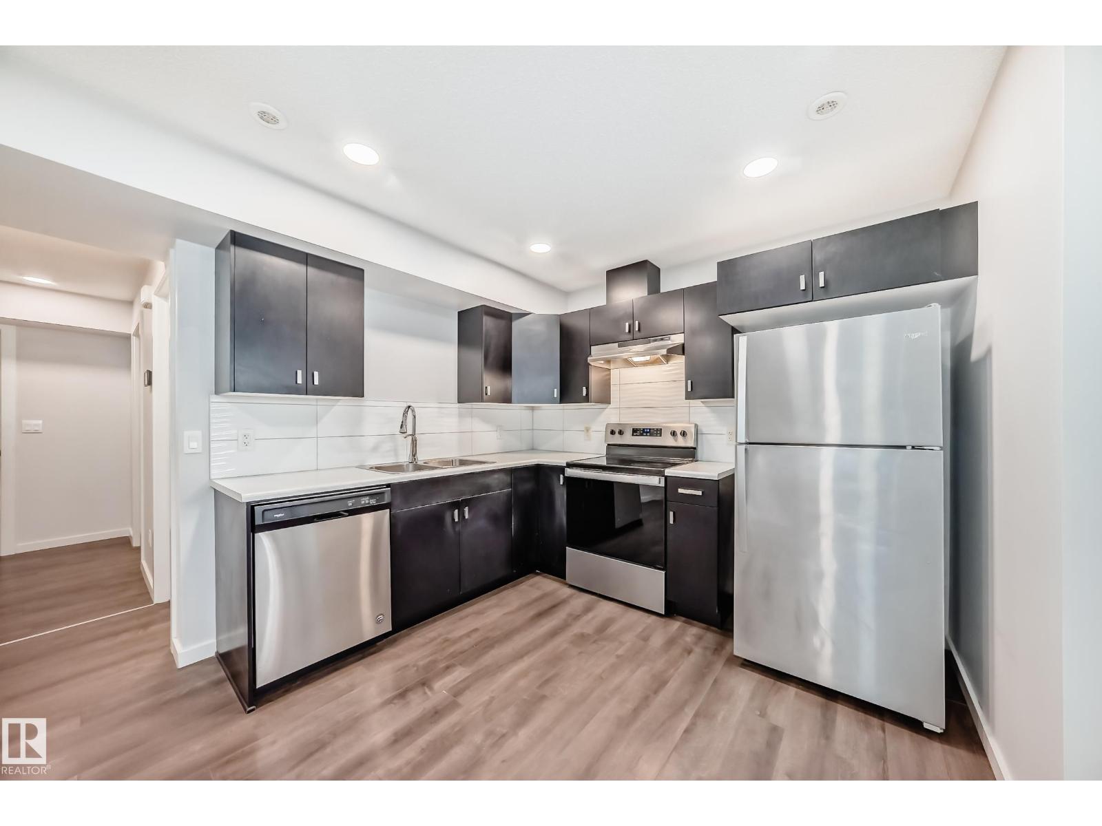 8723 221 St Nw, Edmonton, Alberta  T5T 7H7 - Photo 48 - E4462068