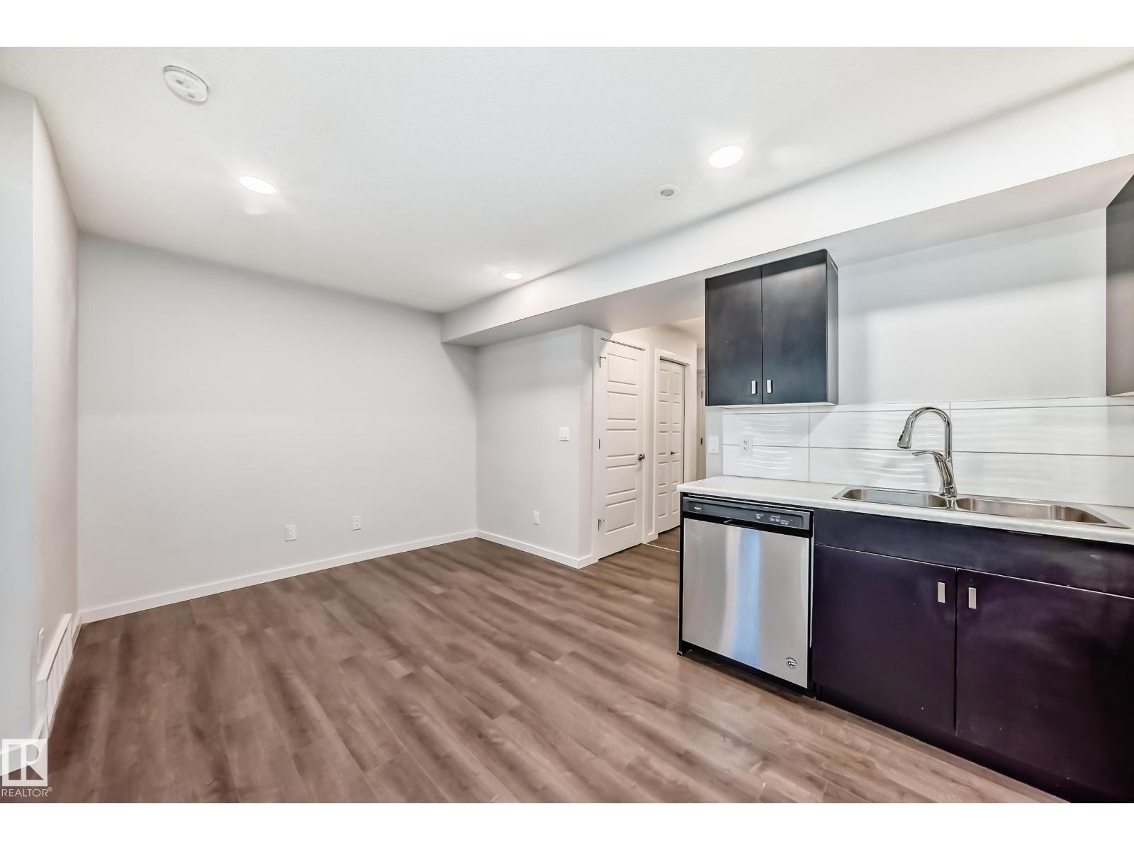 8723 221 St Nw, Edmonton, Alberta  T5T 7H7 - Photo 49 - E4462068