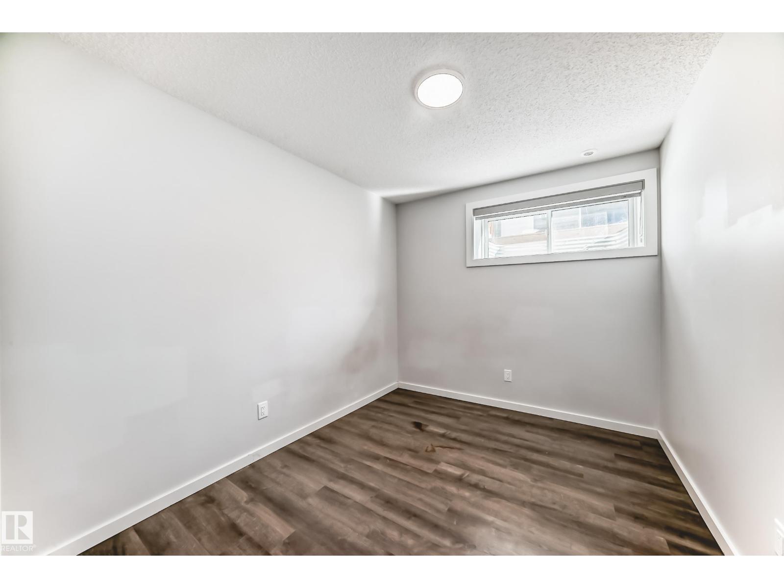 8723 221 St Nw, Edmonton, Alberta  T5T 7H7 - Photo 51 - E4462068
