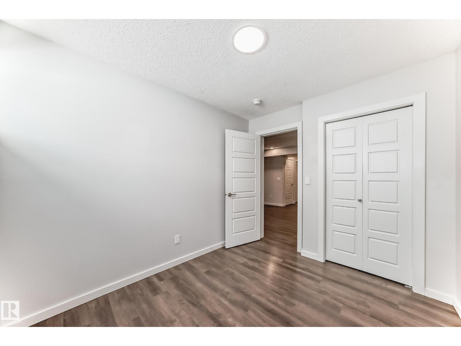 8723 221 St Nw, Edmonton, Alberta  T5T 7H7 - Photo 52 - E4462068