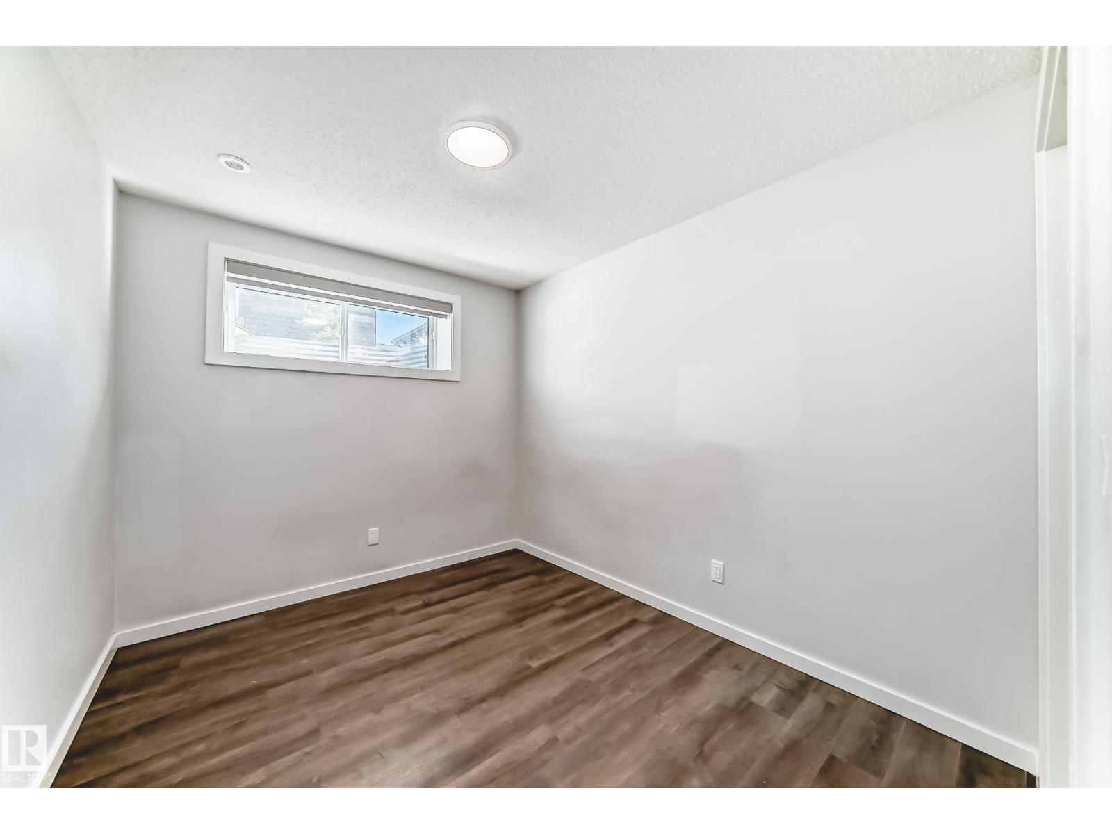 8723 221 St Nw, Edmonton, Alberta  T5T 7H7 - Photo 53 - E4462068