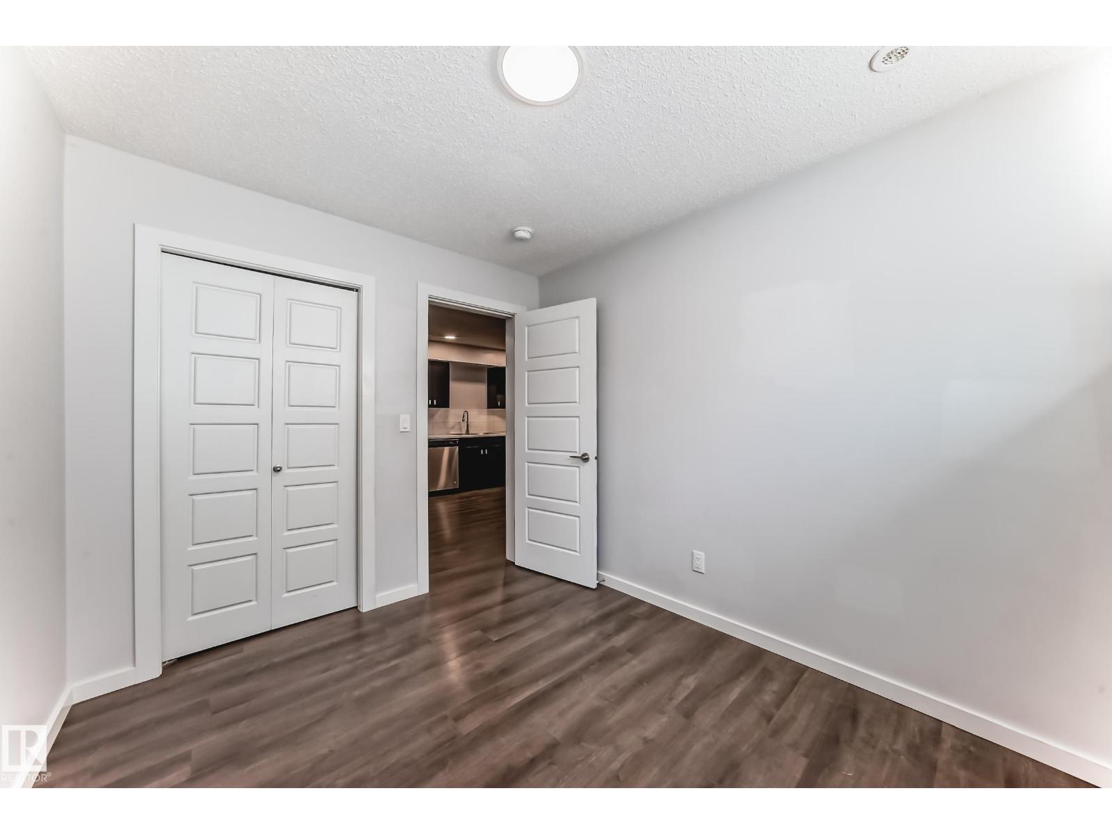 8723 221 St Nw, Edmonton, Alberta  T5T 7H7 - Photo 54 - E4462068