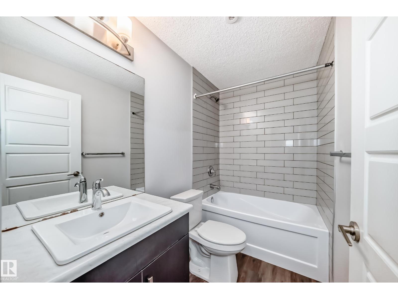 8723 221 St Nw, Edmonton, Alberta  T5T 7H7 - Photo 55 - E4462068