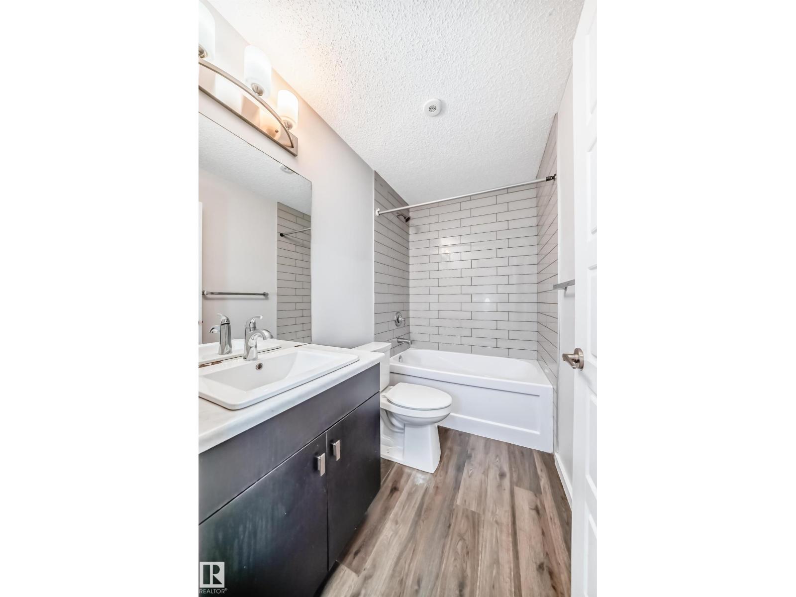 8723 221 St Nw, Edmonton, Alberta  T5T 7H7 - Photo 56 - E4462068