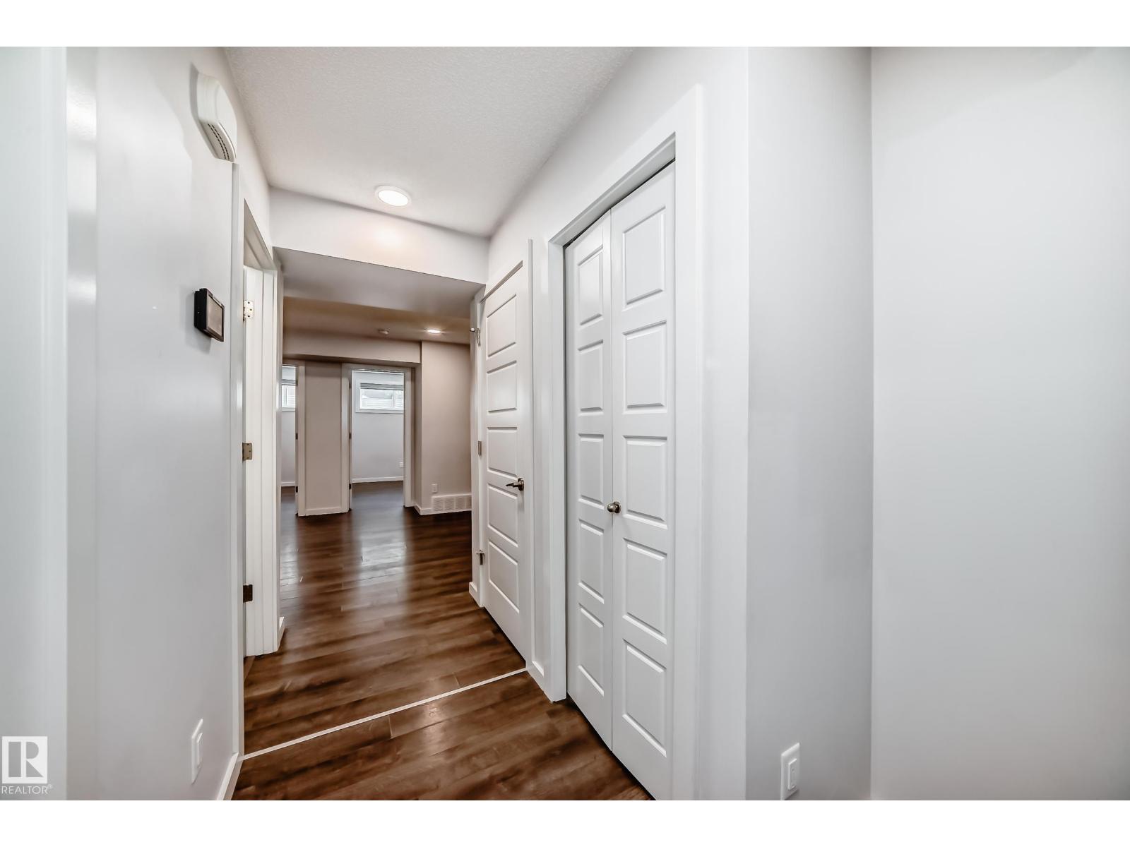 8723 221 St Nw, Edmonton, Alberta  T5T 7H7 - Photo 58 - E4462068