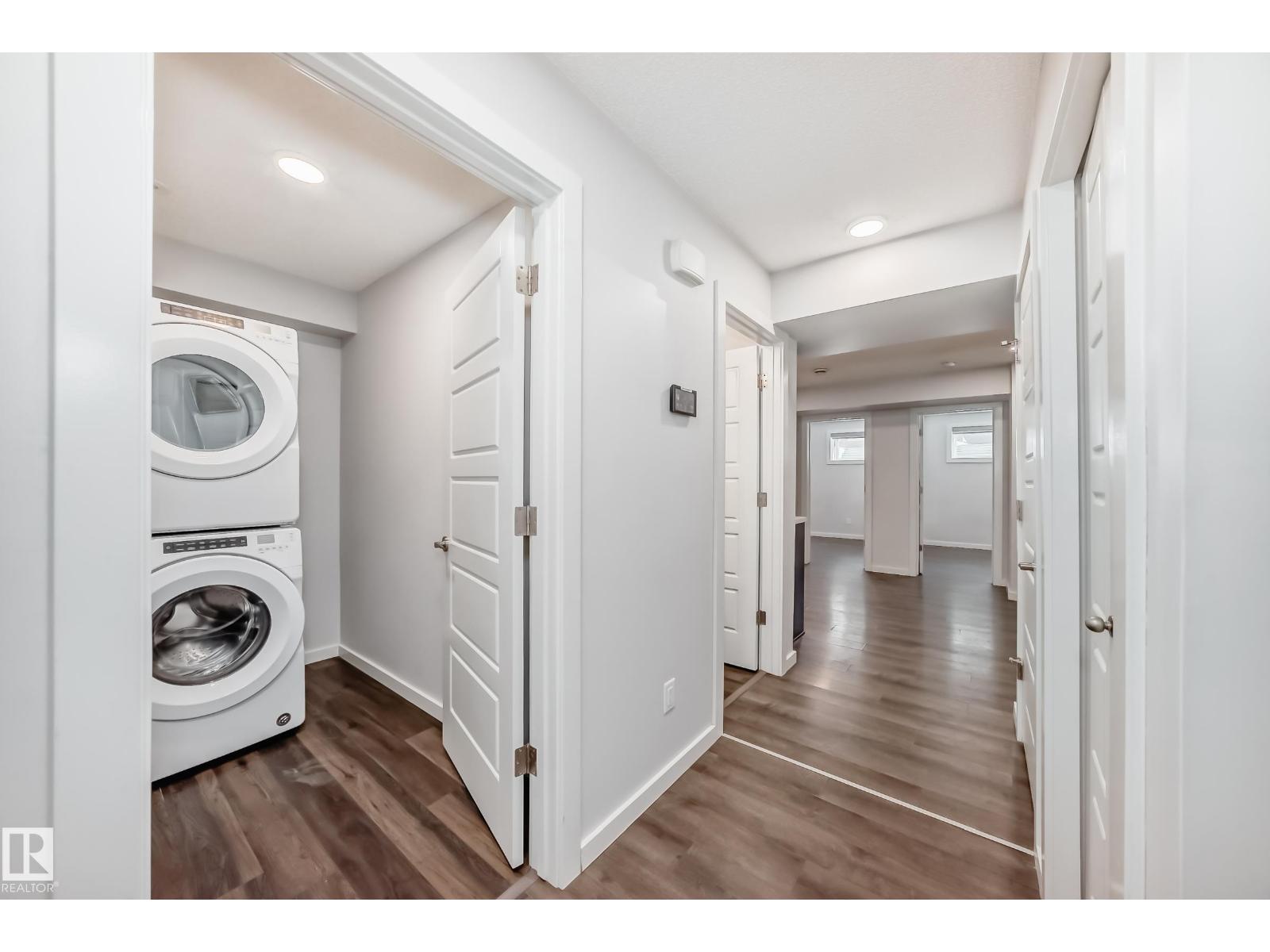 8723 221 St Nw, Edmonton, Alberta  T5T 7H7 - Photo 59 - E4462068