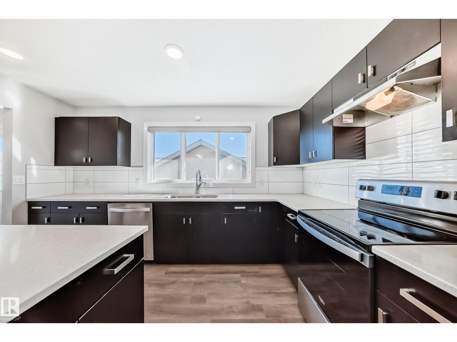 8723 221 St Nw, Edmonton, Alberta  T5T 7H7 - Photo 6 - E4462068