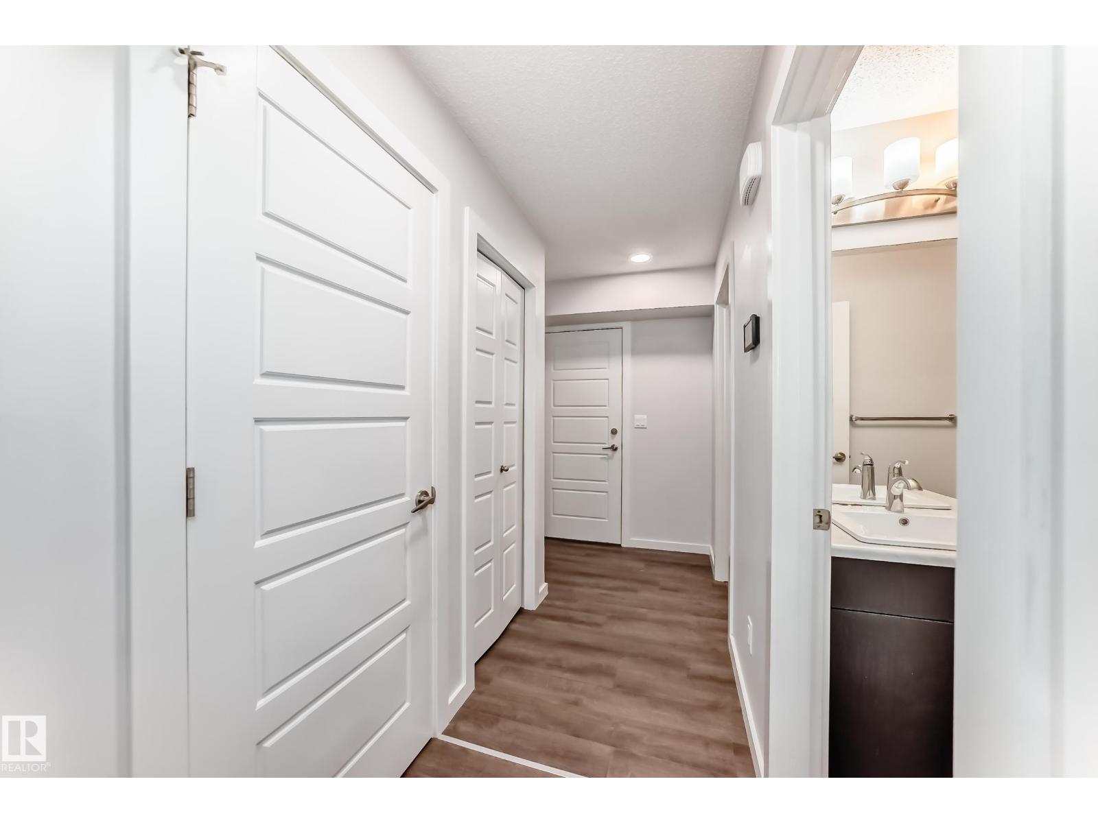 8723 221 St Nw, Edmonton, Alberta  T5T 7H7 - Photo 60 - E4462068