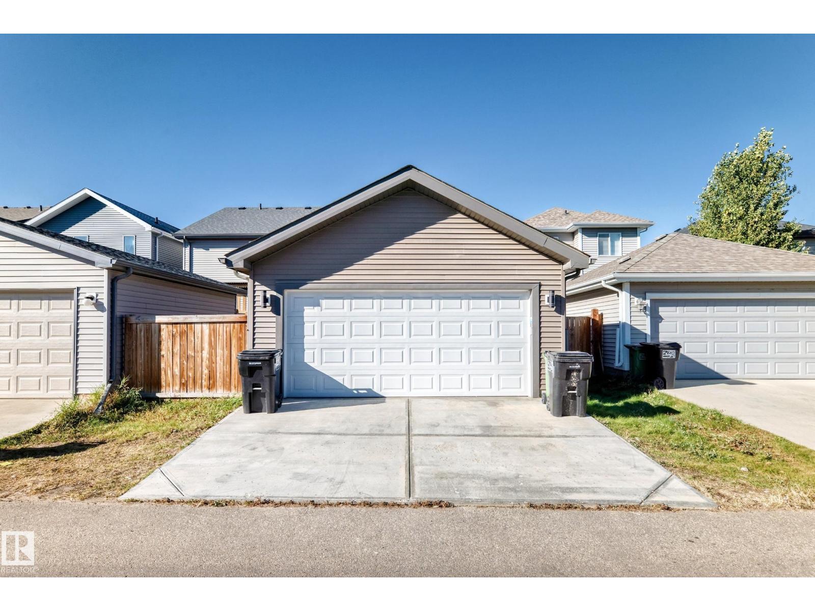8723 221 St Nw, Edmonton, Alberta  T5T 7H7 - Photo 62 - E4462068