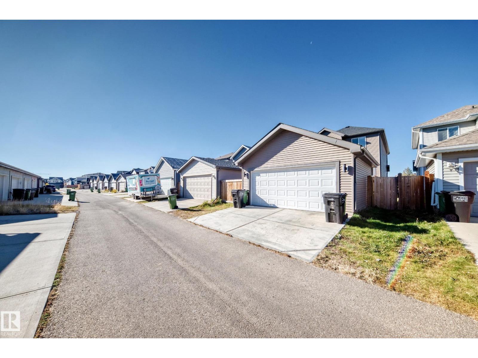 8723 221 St Nw, Edmonton, Alberta  T5T 7H7 - Photo 63 - E4462068