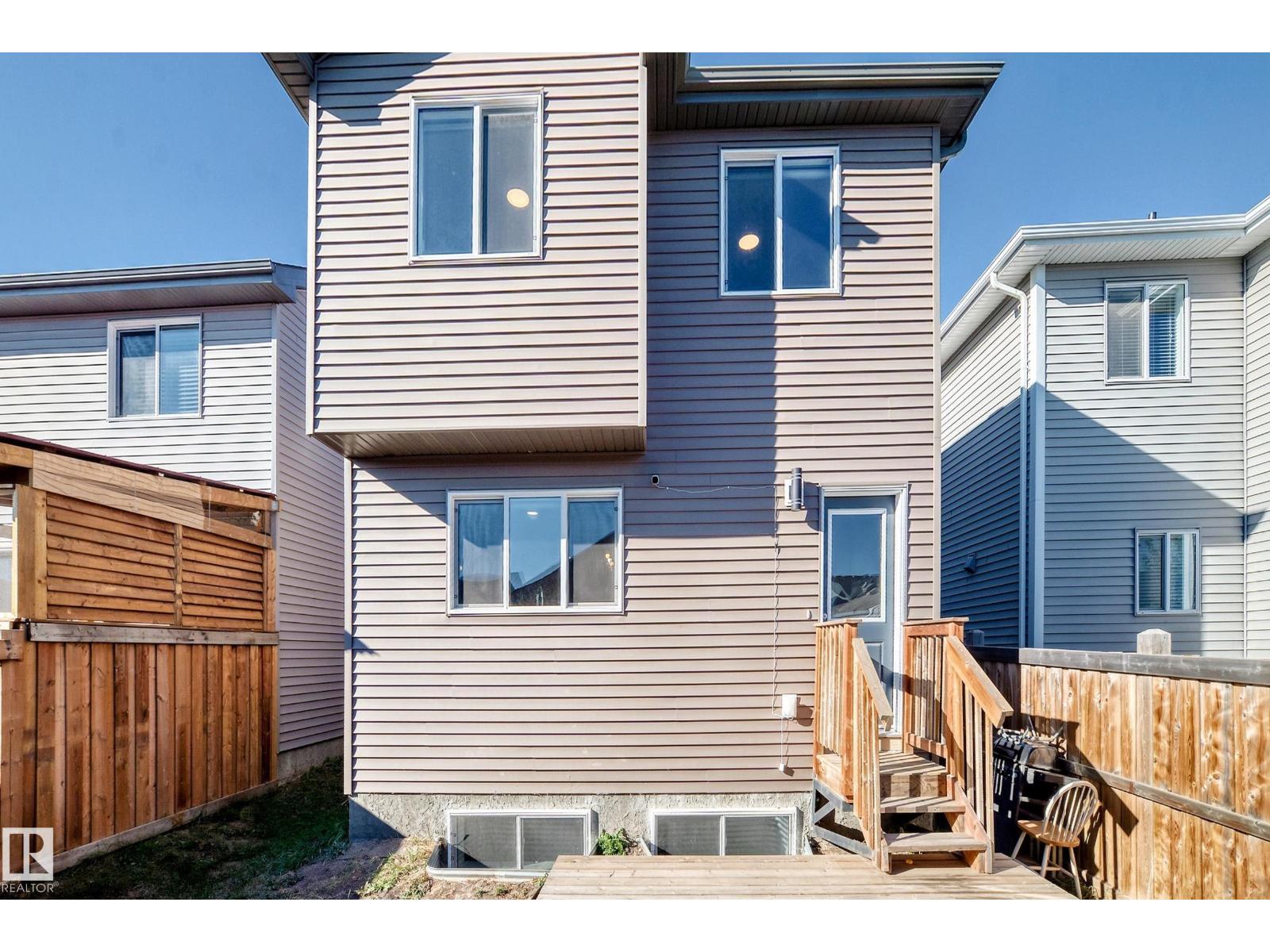 8723 221 St Nw, Edmonton, Alberta  T5T 7H7 - Photo 67 - E4462068