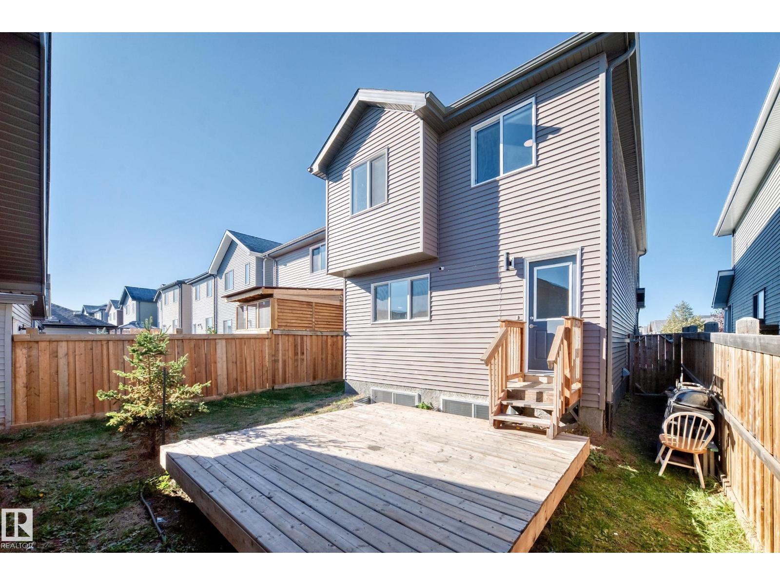 8723 221 St Nw, Edmonton, Alberta  T5T 7H7 - Photo 68 - E4462068