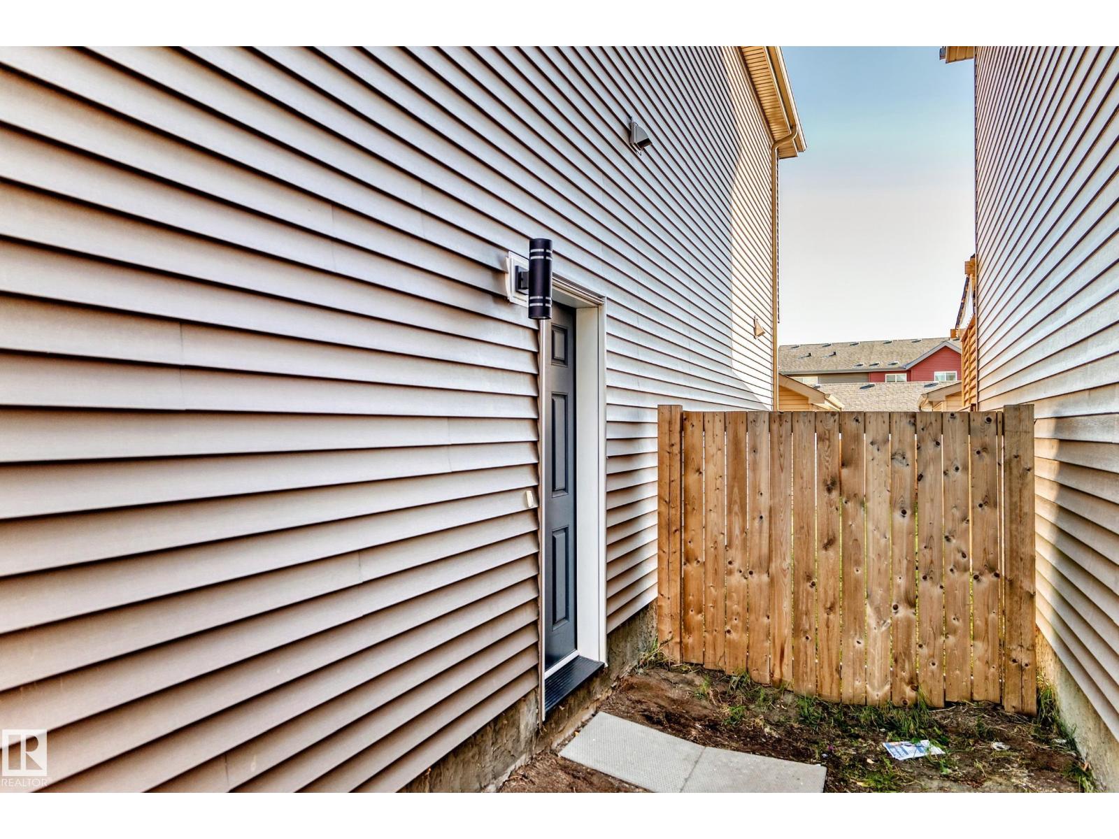 8723 221 St Nw, Edmonton, Alberta  T5T 7H7 - Photo 69 - E4462068