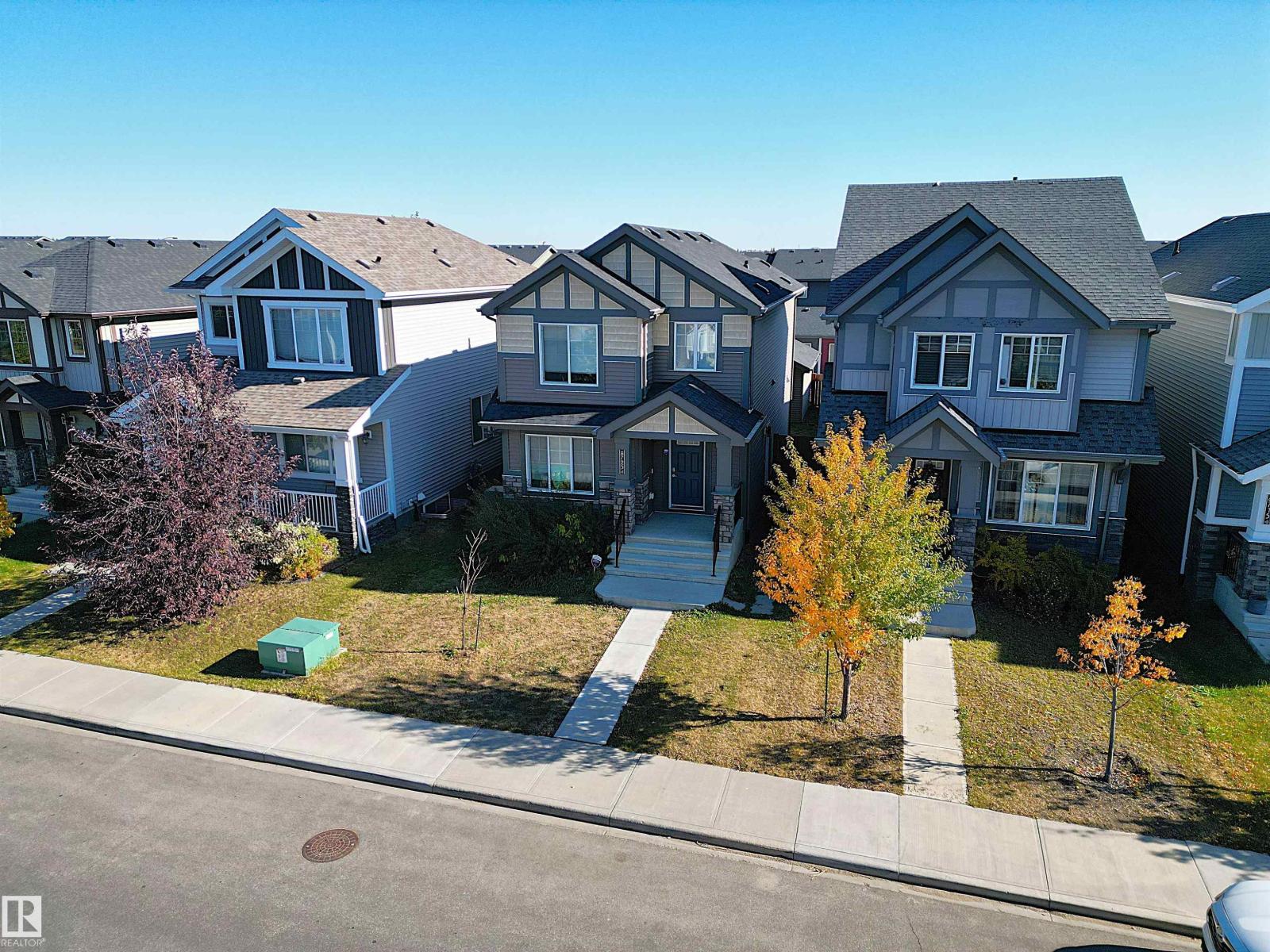 8723 221 St Nw, Edmonton, Alberta  T5T 7H7 - Photo 70 - E4462068