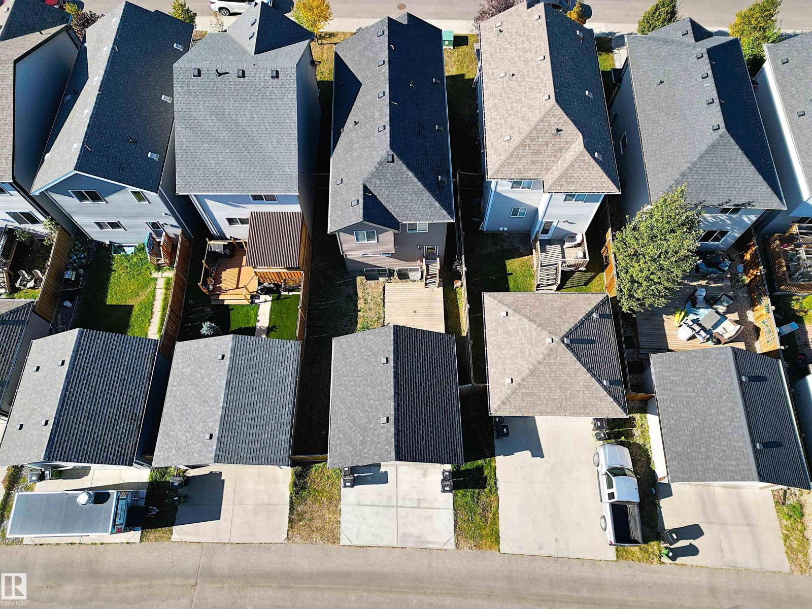8723 221 St Nw, Edmonton, Alberta  T5T 7H7 - Photo 71 - E4462068