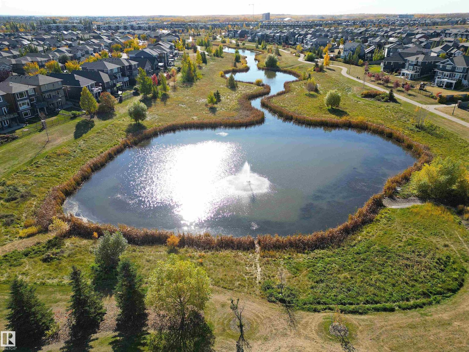 8723 221 St Nw, Edmonton, Alberta  T5T 7H7 - Photo 72 - E4462068