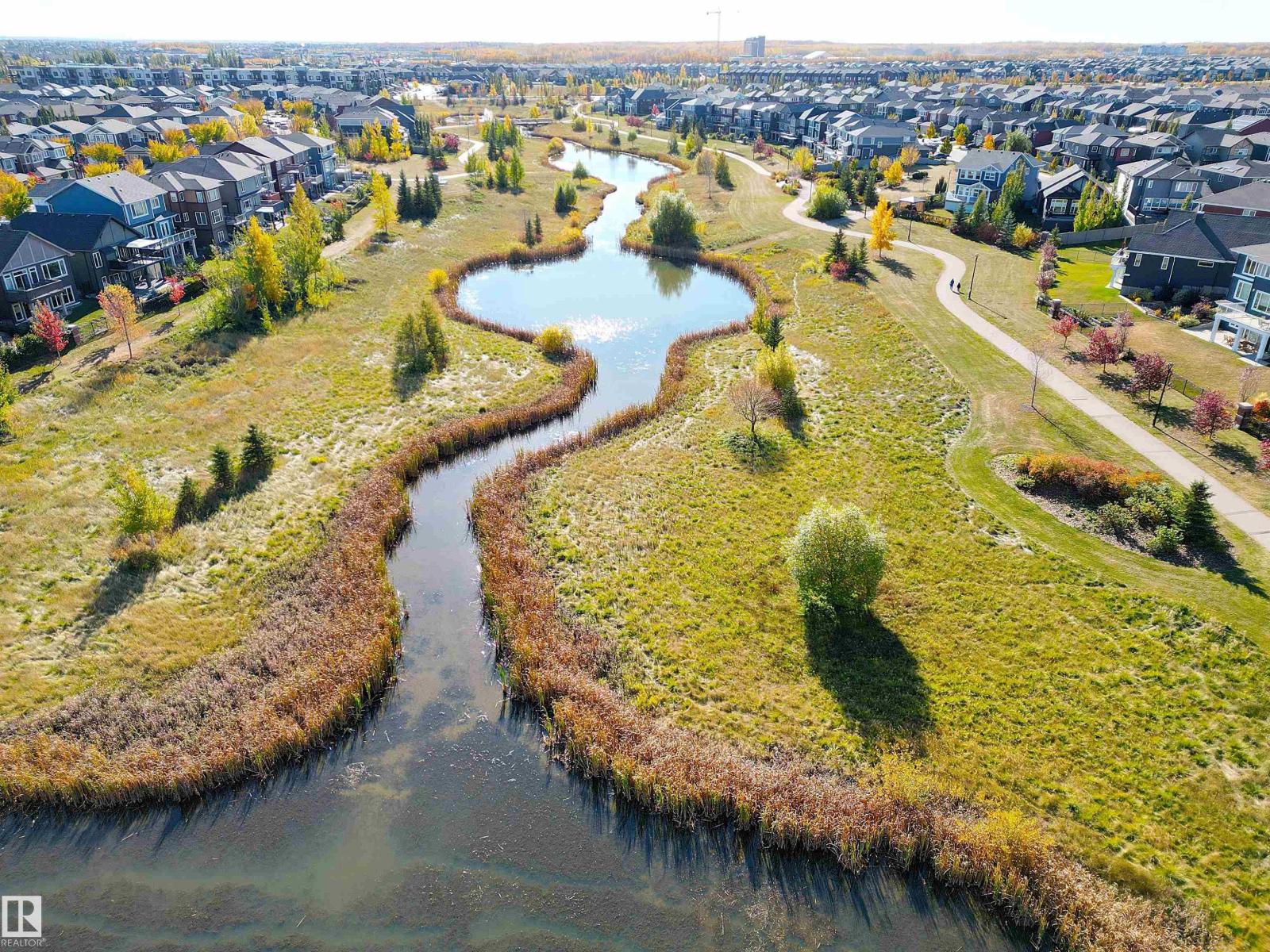 8723 221 St Nw, Edmonton, Alberta  T5T 7H7 - Photo 73 - E4462068