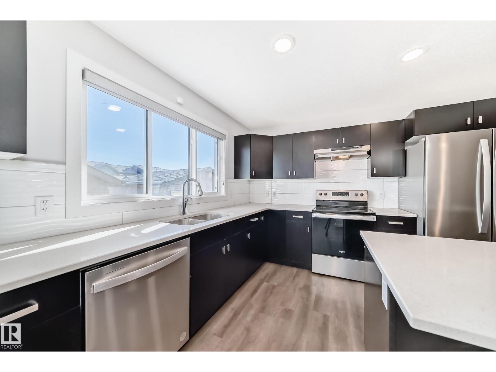 8723 221 St Nw, Edmonton, Alberta  T5T 7H7 - Photo 8 - E4462068
