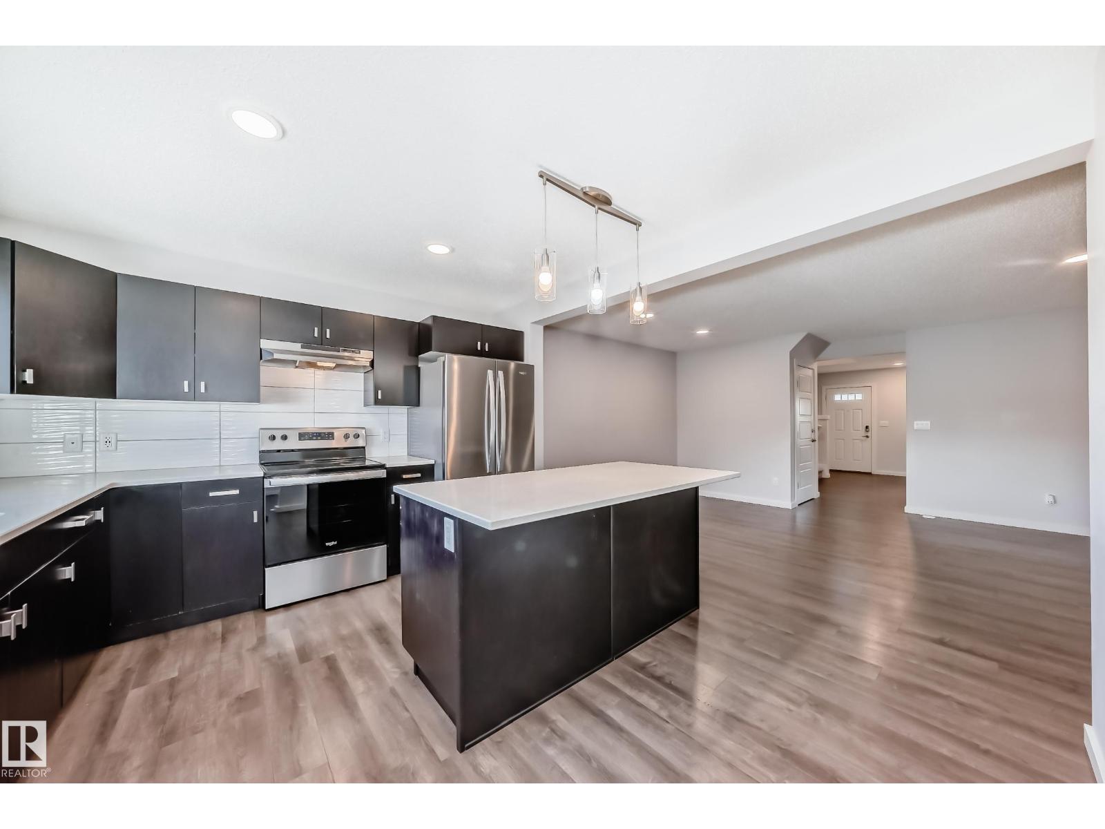 8723 221 St Nw, Edmonton, Alberta  T5T 7H7 - Photo 9 - E4462068