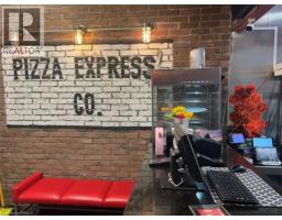 248 STIRLING Avenue S Unit# 12A, Kitchener, Ontario