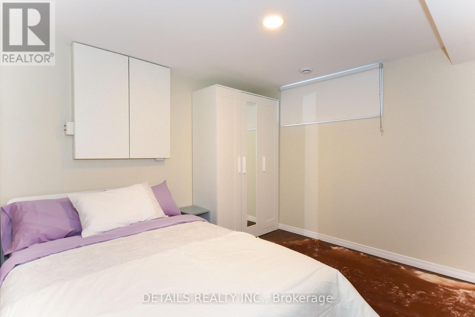 B - 2176 Lambeth Walk, Ottawa, Ontario  K2C 1G1 - Photo 12 - X12461816