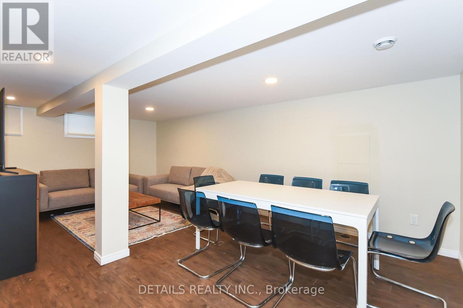 B - 2176 Lambeth Walk, Ottawa, Ontario  K2C 1G1 - Photo 16 - X12461816