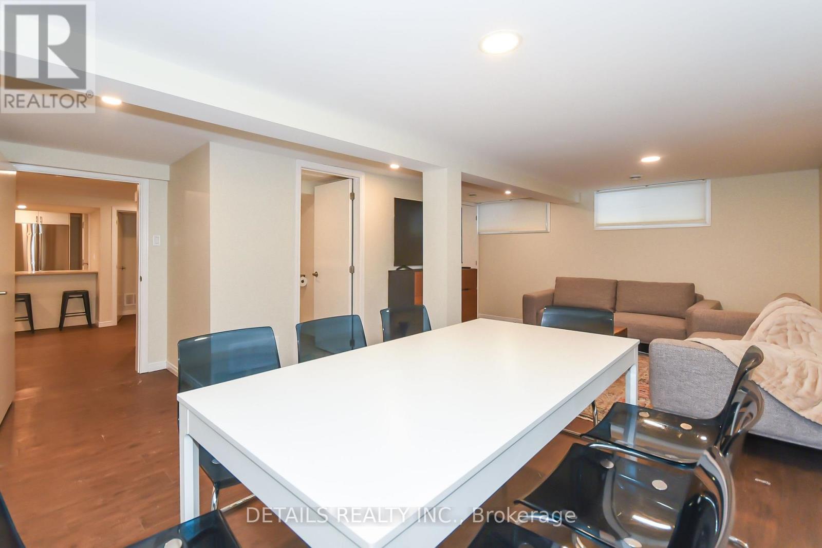 B - 2176 Lambeth Walk, Ottawa, Ontario  K2C 1G1 - Photo 17 - X12461816