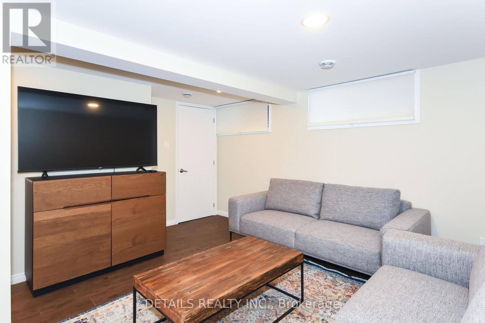 B - 2176 Lambeth Walk, Ottawa, Ontario  K2C 1G1 - Photo 18 - X12461816