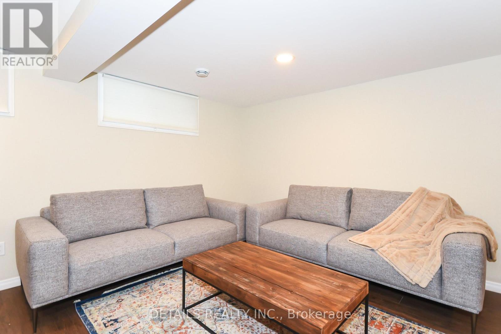 B - 2176 Lambeth Walk, Ottawa, Ontario  K2C 1G1 - Photo 19 - X12461816