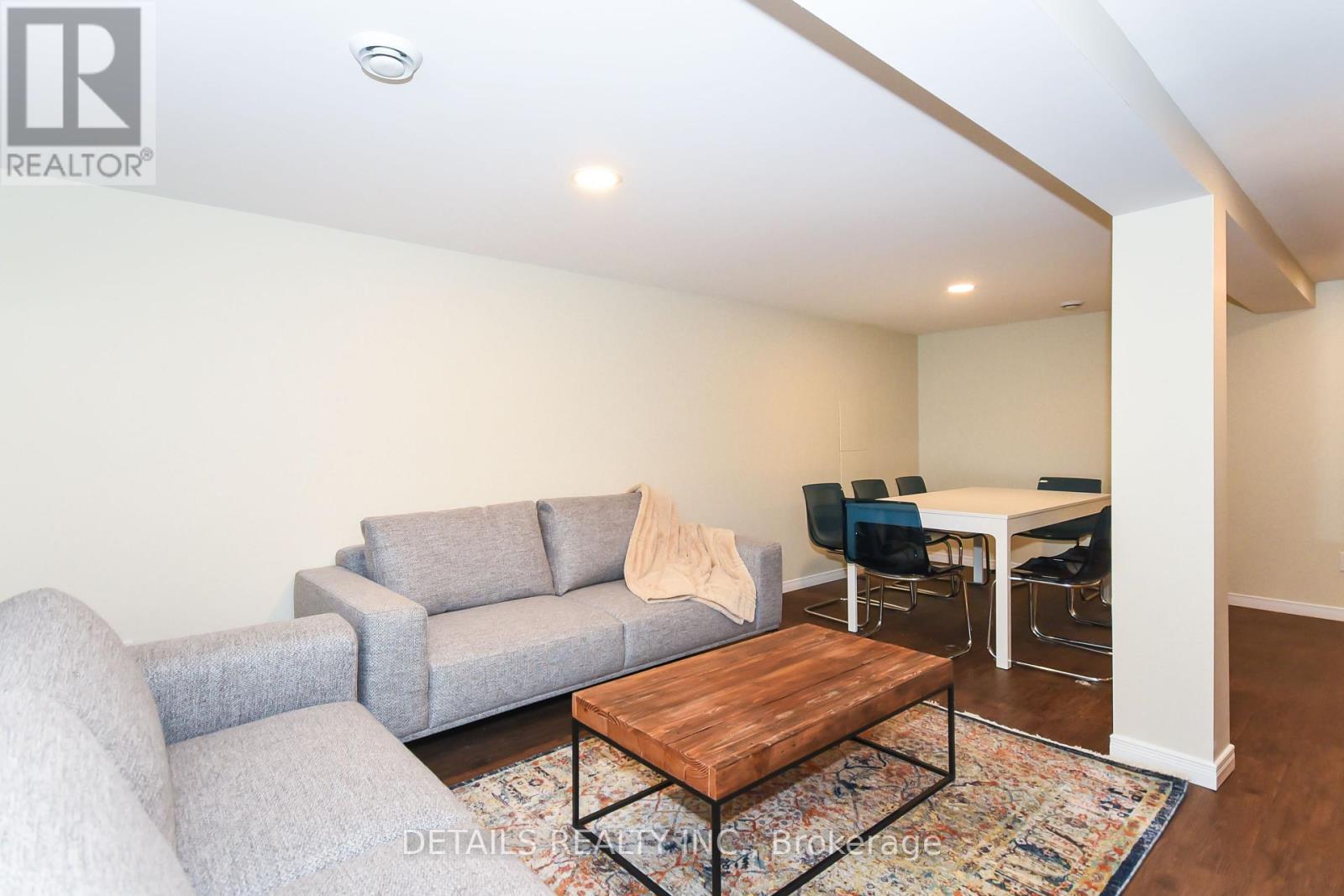 B - 2176 Lambeth Walk, Ottawa, Ontario  K2C 1G1 - Photo 20 - X12461816