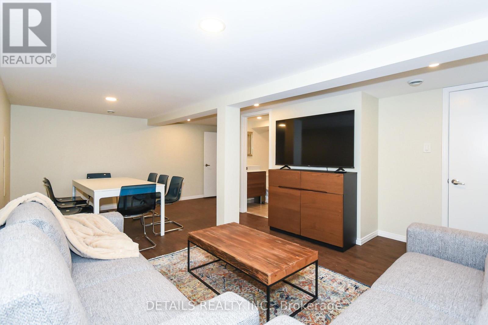 B - 2176 Lambeth Walk, Ottawa, Ontario  K2C 1G1 - Photo 21 - X12461816