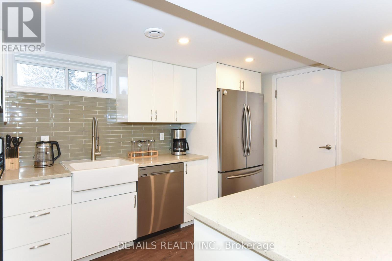 B - 2176 Lambeth Walk, Ottawa, Ontario  K2C 1G1 - Photo 3 - X12461816
