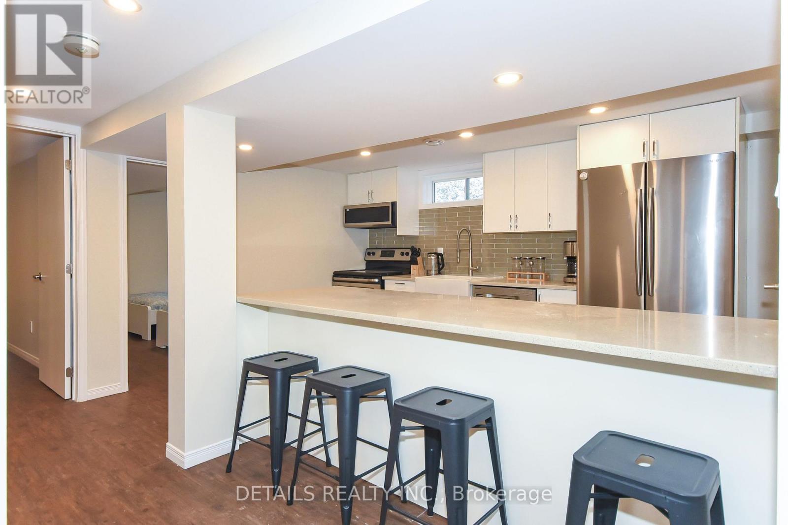 B - 2176 Lambeth Walk, Ottawa, Ontario  K2C 1G1 - Photo 4 - X12461816