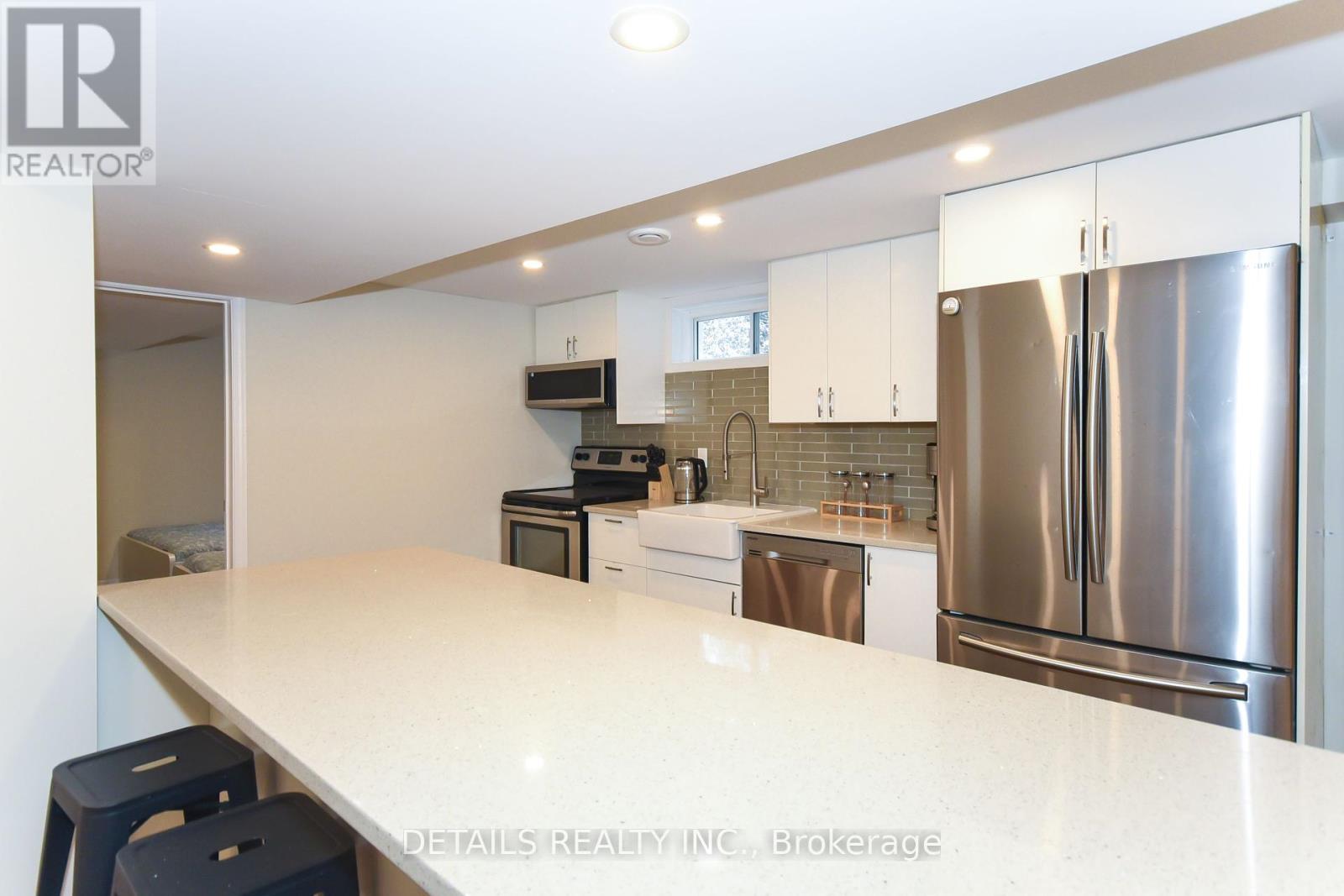 B - 2176 Lambeth Walk, Ottawa, Ontario  K2C 1G1 - Photo 5 - X12461816