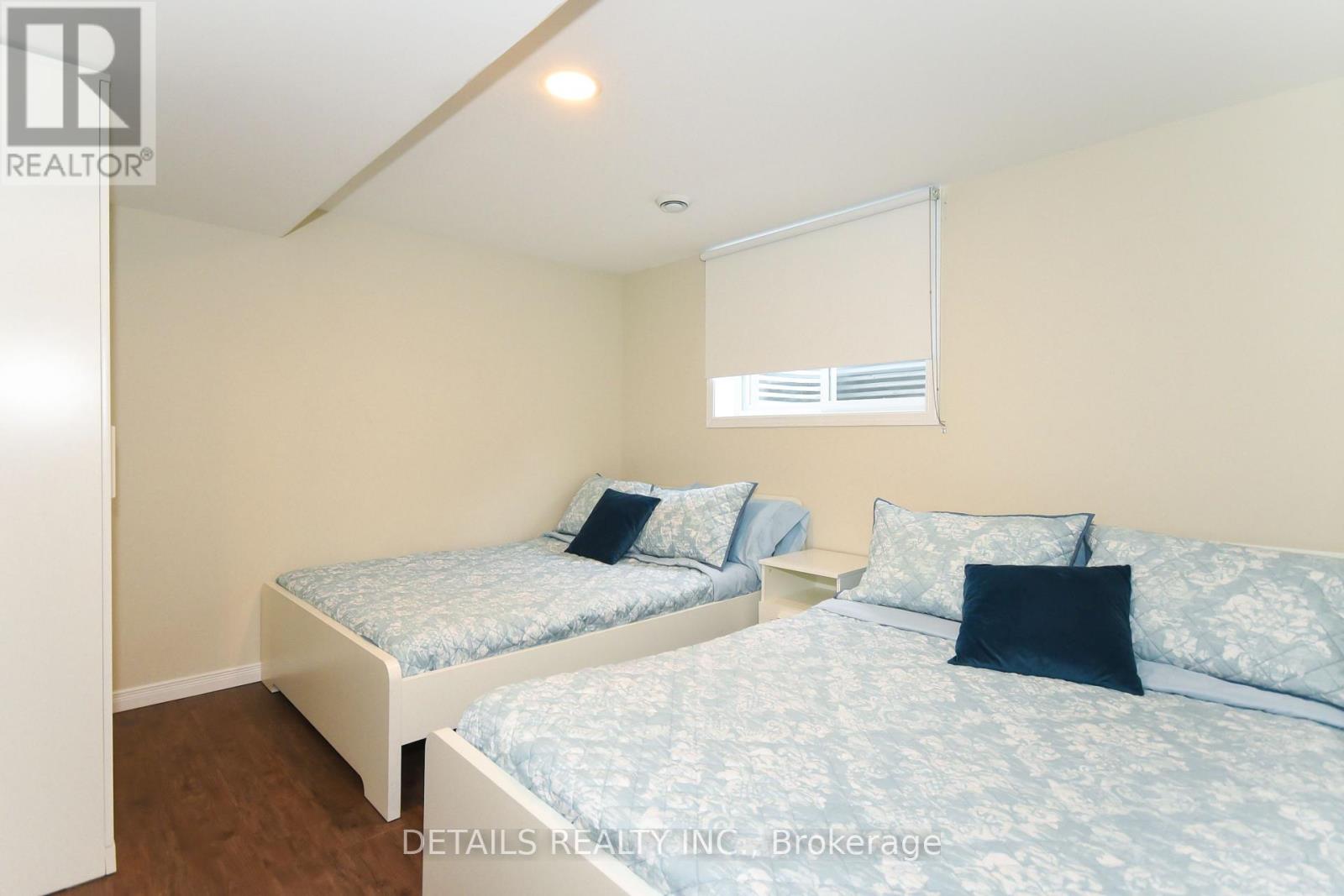 B - 2176 Lambeth Walk, Ottawa, Ontario  K2C 1G1 - Photo 7 - X12461816