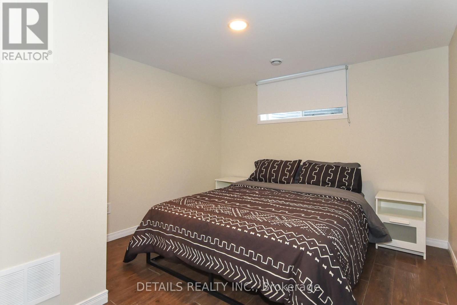 B - 2176 Lambeth Walk, Ottawa, Ontario  K2C 1G1 - Photo 8 - X12461816