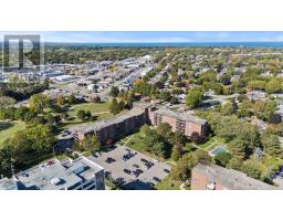517 - 196 SCOTT STREET, St. Catharines, Ontario
