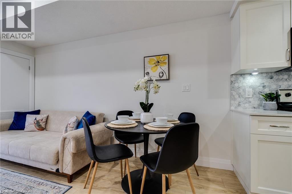 600 Victoria Street S Unit# 20, Kitchener, Ontario  N2M 0C3 - Photo 8 - 40779089